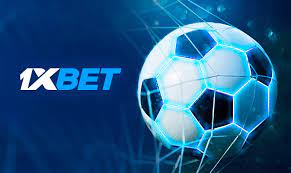  1xbet benin 